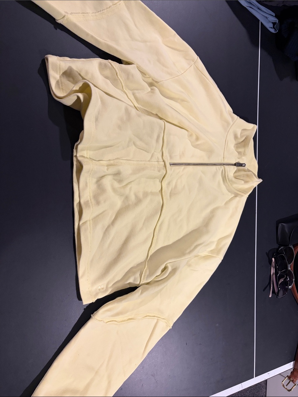 Sweaty Betty size 14